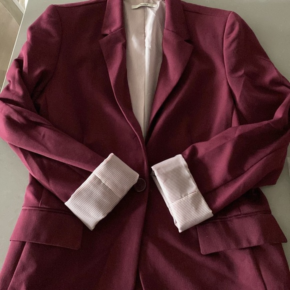 Disney Estella Cruella Live Action DIY School Costume Enamel Pins Dalmatian’s - Picture 11 of 16